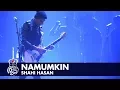 Download Lagu Shahi Hasan | Namumkin | Episode 8 | Pepsi Battle of the Bands | Season 2