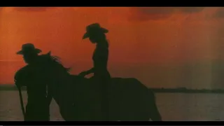 Talkin Be My First One مترجمة Slow 