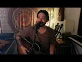 Rearview Mirror - Garrett Kato