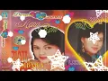 Download Lagu Hati Panas Membara - Rana Rani