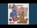 Download Lagu Flujas welske (feat. Joke Theeuwen \u0026 Hay Crompvoets)