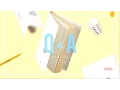 Download Lagu Seventeen x Lovelyz Q\u0026A FMV