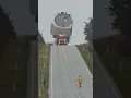 Download Lagu Saya tidak percaya ketika saya melihat ini di jalan! - Truk