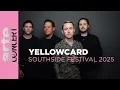 Download Lagu Yellowcard - Southside Festival 2025 - ARTE Concert