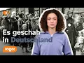 Channel