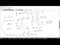 Lecture 24 DCT Discrete Cosine Transform Image Compression