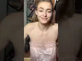 Bigolive periscope live usa girl tango live periscope tiktok