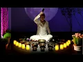 Download Lagu Tibetan Singing Bowl Therapy for Deep Relaxation