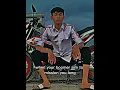 Download Lagu em thay anh say chưa cover