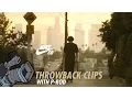 Download Lagu Paul Rodriguez l Throwback Clip l Nike SB \