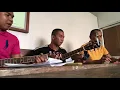 อีกฝั่งของพระจันทร์ - เจ เจษฎากรณ์  [Cover version ] Original : จิ๋ว สกุณชัย - อ.ไข่ มาลีฮวนน่า