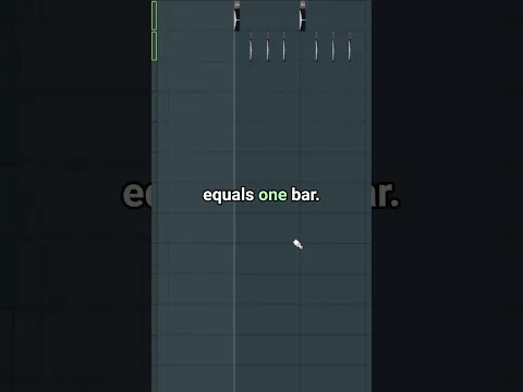 hqdefault