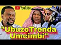 Download Lagu Impucuzeko ishode kakhulu ngo-Mthandeni SK.