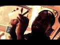 Celly Bo ft Pablito & Zelly Mac - "Mobbin"