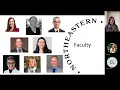 DNP NA Admissions Information Northeastern University