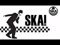 Download Lagu SKA-Memori Berkasih (Reggae)