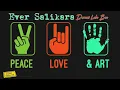Download Lagu Ever Salikara - Damai Lebe Bae (BassGilano)✔