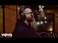 Download Lagu Sam Fischer - Carry It Well (Acoustic - Official Video)
