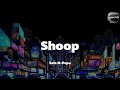 Salt-N-Pepa - Shoop (lyric video)