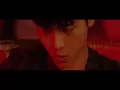 빅스(VIXX) - Fantasy Official M/V