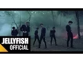 Download Lagu 빅스(VIXX) - Fantasy Official M/V