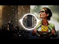 Download Lagu [FREE] Half-life: Alyx - Panic Attack (No copyright music) #halflife #urban #electronic #techno