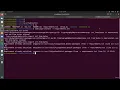Subdomain Enumeration Virtual Host Sublist3r Python
