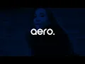 Sean Paul - She Doesn't Mind (Dylan Fox (UK) & ADJL Remix)