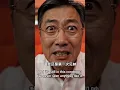 我一个穷小子，竟然觉醒了穿梭古今的能力！一个破碗值数百万，化妆镜换来大豪宅，江湖美女见了我的宝马，怎么突然对我这么崇拜！