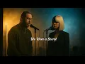 Download Lagu Post Malone ft. Sia – We Were a Secret