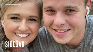 Sidebar With Jesse Weber: The Verdict You Didn't See Coming