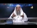 Download Lagu Wanneer moet ik stoppen met eten en drinken tijdens het vasten - bij de 1e of de 2e Athan? - Assim Al Hakeem