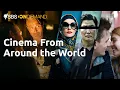 700 Films and Counting Stream Free SBS On Demand