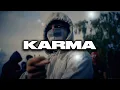 Download Lagu [FREE] Uk Drill Type Beat x Ny Drill Type Beat \