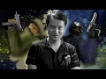 The Creator of Counter Strike Tells Us Everything