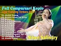 Download Lagu Alololo Sayang, Bojomu Sesok Tak Silihe | Kumpulan Lagu Niken Salindry Terbaru 2023 | Lagu Trending