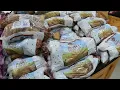 BJ s Wholesale Club Virtual Tour