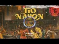 TIO NASON - KA NYIMBO