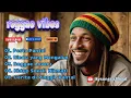 Download Lagu Full Album Lagu Versi Reggae – Dengarkan Sekali, Pasti Ketagihan!