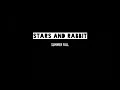 Download Lagu Stars and Rabbit - Summerfall Lyric