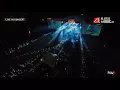 Download Lagu SUPERMUSIC.ID live in concert PADIREBORN \