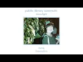 public library commute - moonlight ( thaisub )