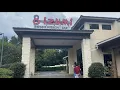 Izumi Japanese Buffet Izumi Japanese Restaurant