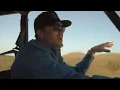 Parker McCollum - Big Sky (Performance Video)
