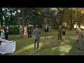 Courageous Legacy - The Resolution