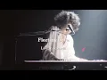 Fleeting Love LIVE in Jakarta - Jordan Susanto and the Soul & Rollers