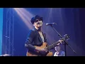 Download Lagu Fleeting Love LIVE in Jakarta - Jordan Susanto and the Soul \u0026 Rollers