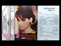 Lagu Sentimental Slow 2 | Kaset Side B