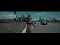 Download Lagu MC Loma e as Gêmeas Lacração - Malévola (Clipe Oficial)