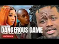 Download Lagu Diana \u0026 Bahati Situation Just Got More Worse After Patello \u0026 Dee Challenge Their Wealth Status